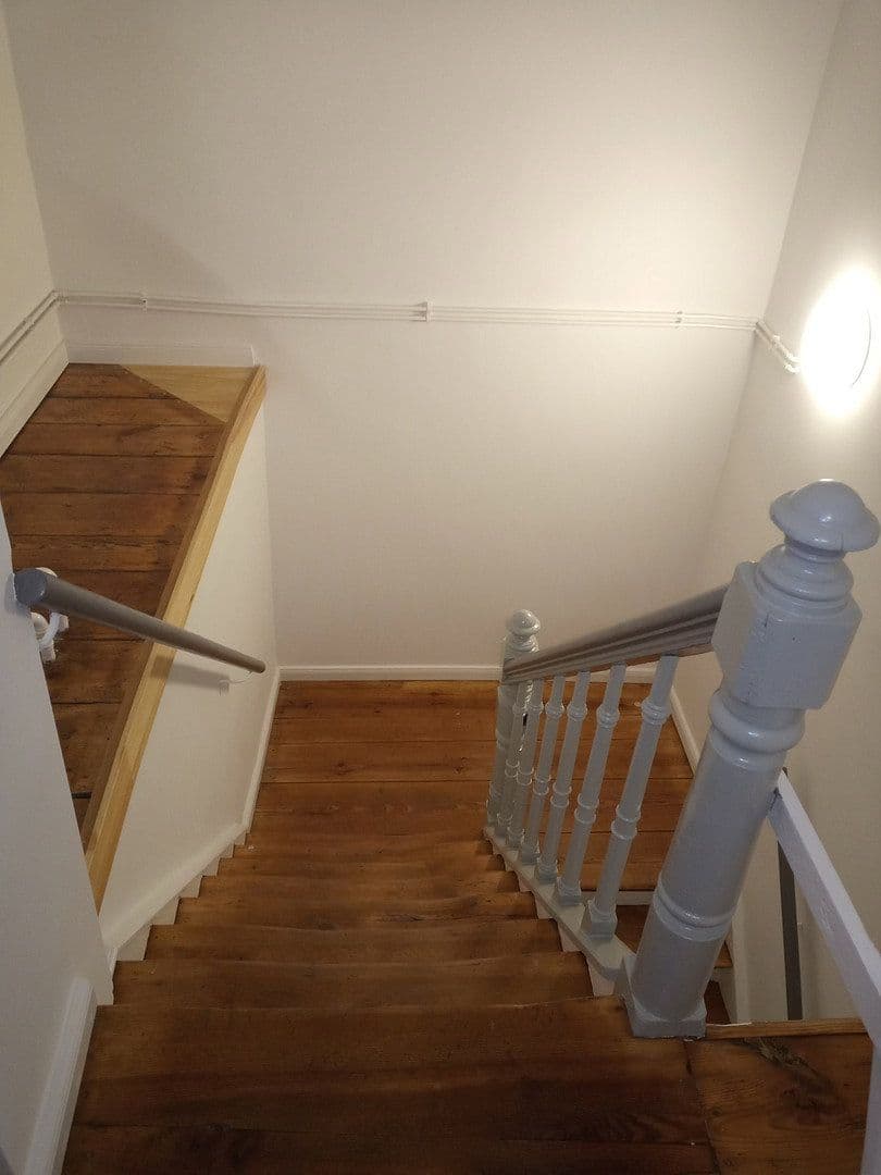 office to rent, 163 m², Mittelstraße 3, Parchim, Mecklenburg-Vorpommern office to rent, 163 m², Mittelstraße 3, Parchim, Mecklenburg-Vorpommern