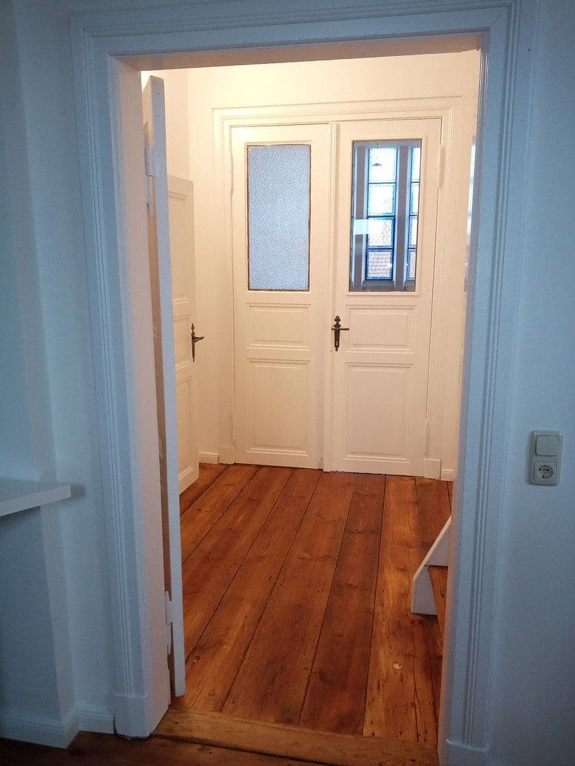 office to rent, 163 m², Mittelstraße 3, Parchim, Mecklenburg-Vorpommern office to rent, 163 m², Mittelstraße 3, Parchim, Mecklenburg-Vorpommern