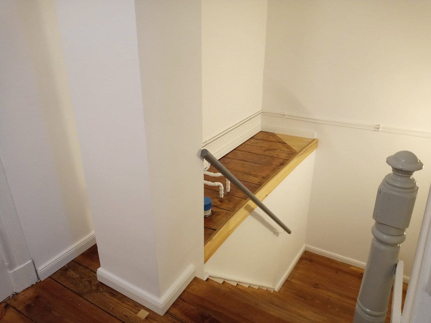 office to rent, 163 m², Mittelstraße 3, Parchim, Mecklenburg-Vorpommern office to rent, 163 m², Mittelstraße 3, Parchim, Mecklenburg-Vorpommern