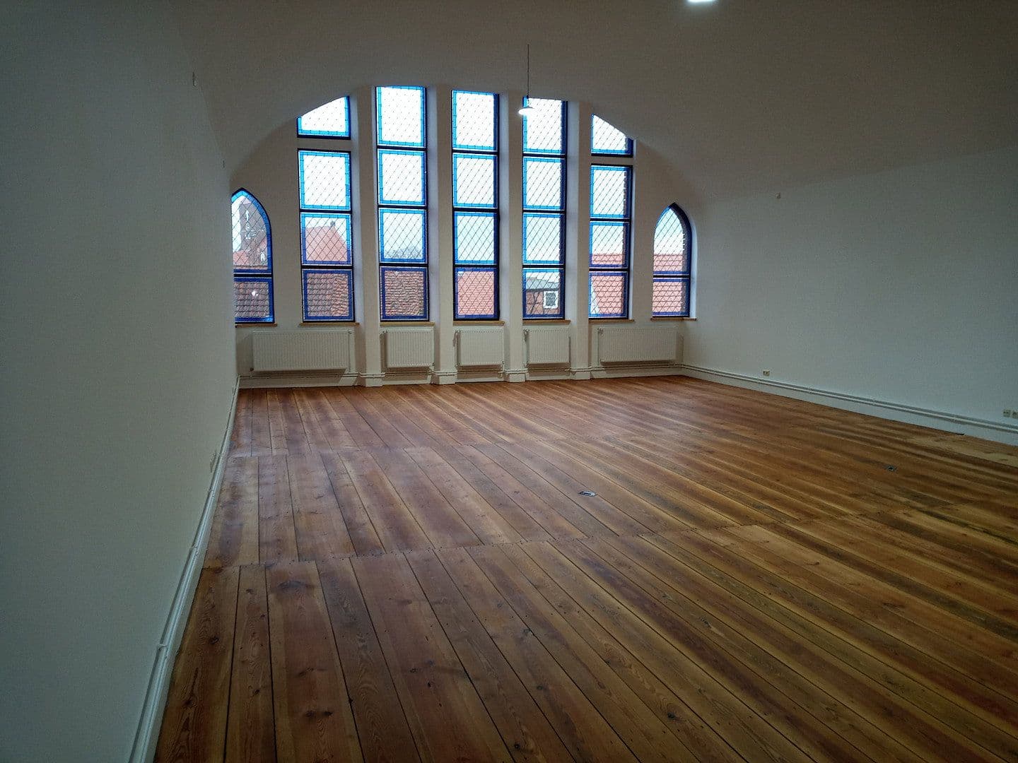 office to rent, 163 m², Mittelstraße 3, Parchim, Mecklenburg-Vorpommern office to rent, 163 m², Mittelstraße 3, Parchim, Mecklenburg-Vorpommern