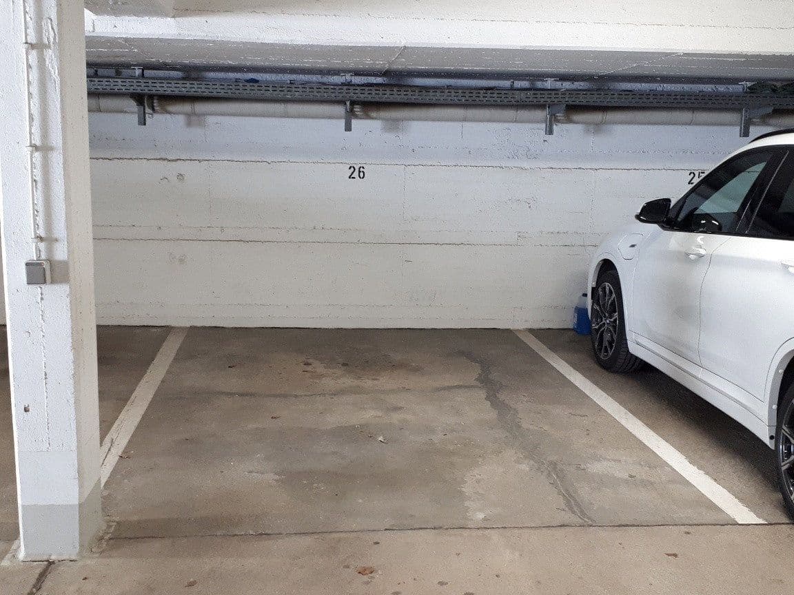 1 bedroom with open-plan kitchen flat to rent, 81 m², Oberhöchstadter Straße 57, Oberursel (Taunus), Hesse 1 bedroom with open-plan kitchen flat to rent, 81 m², Oberhöchstadter Straße 57, Oberursel (Taunus), Hesse