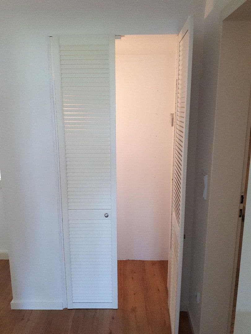 1 bedroom with open-plan kitchen flat to rent, 81 m², Oberhöchstadter Straße 57, Oberursel (Taunus), Hesse 1 bedroom with open-plan kitchen flat to rent, 81 m², Oberhöchstadter Straße 57, Oberursel (Taunus), Hesse