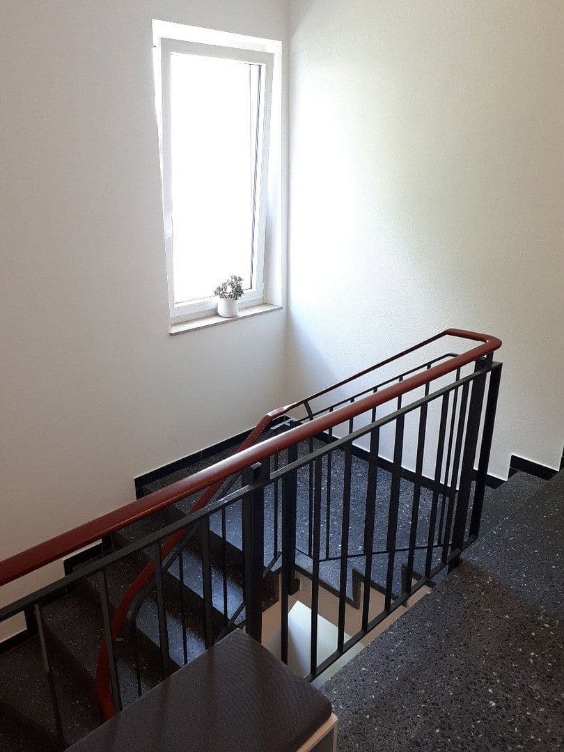 1 bedroom with open-plan kitchen flat to rent, 81 m², Oberhöchstadter Straße 57, Oberursel (Taunus), Hesse 1 bedroom with open-plan kitchen flat to rent, 81 m², Oberhöchstadter Straße 57, Oberursel (Taunus), Hesse