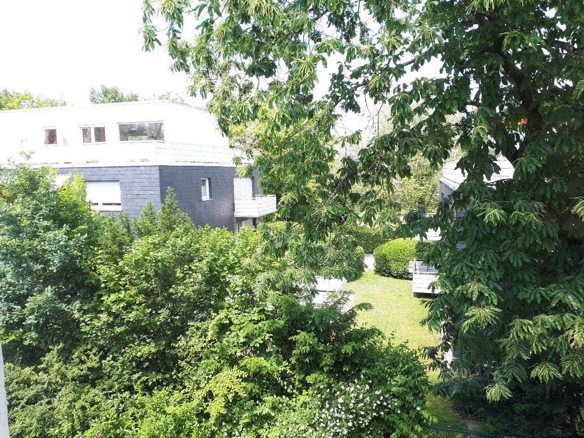 1 bedroom with open-plan kitchen flat to rent, 81 m², Oberhöchstadter Straße 57, Oberursel (Taunus), Hesse 1 bedroom with open-plan kitchen flat to rent, 81 m², Oberhöchstadter Straße 57, Oberursel (Taunus), Hesse