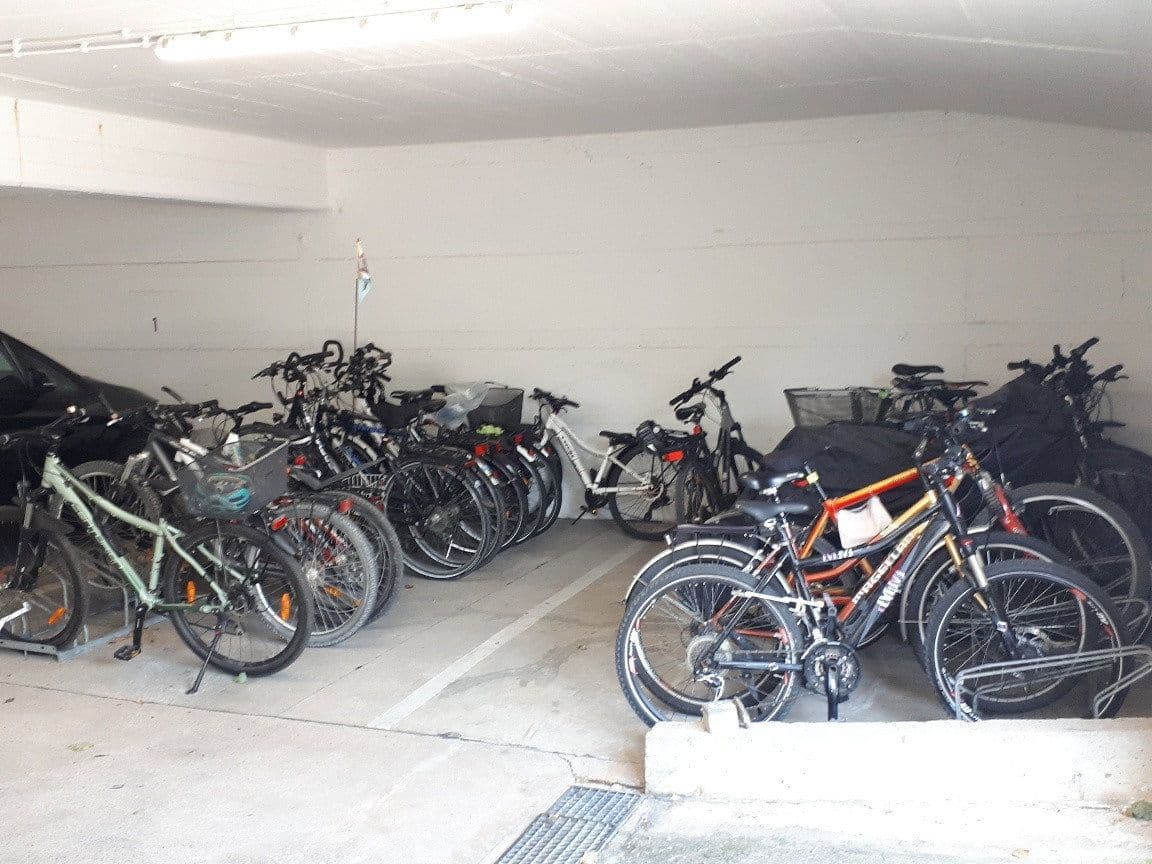 1 bedroom with open-plan kitchen flat to rent, 81 m², Oberhöchstadter Straße 57, Oberursel (Taunus), Hesse 1 bedroom with open-plan kitchen flat to rent, 81 m², Oberhöchstadter Straße 57, Oberursel (Taunus), Hesse