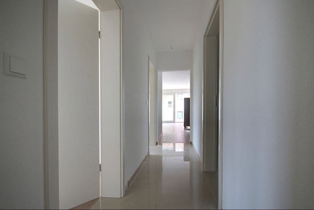 4 bedroom flat to rent, 90 m², Heilbronn / Biberach, Baden-Württemberg 4 bedroom flat to rent, 90 m², Heilbronn / Biberach, Baden-Württemberg