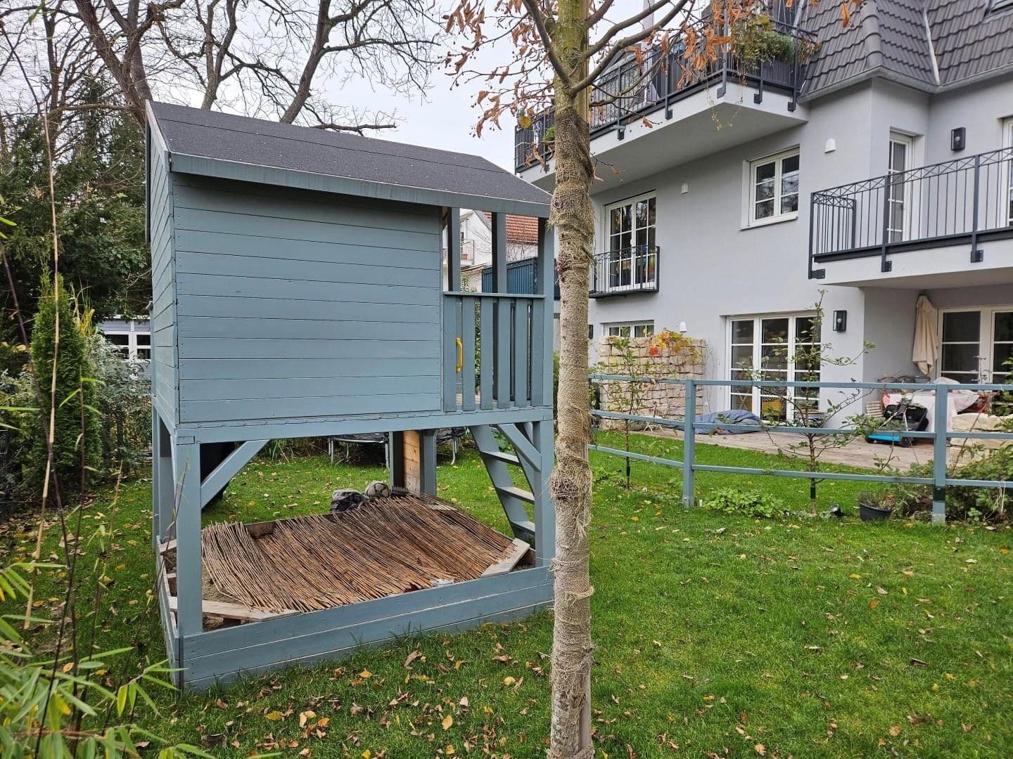 2 bedroom flat to rent, 79 m², Karwinskistr., 61, München, Bavaria 2 bedroom flat to rent, 79 m², Karwinskistr., 61, München, Bavaria