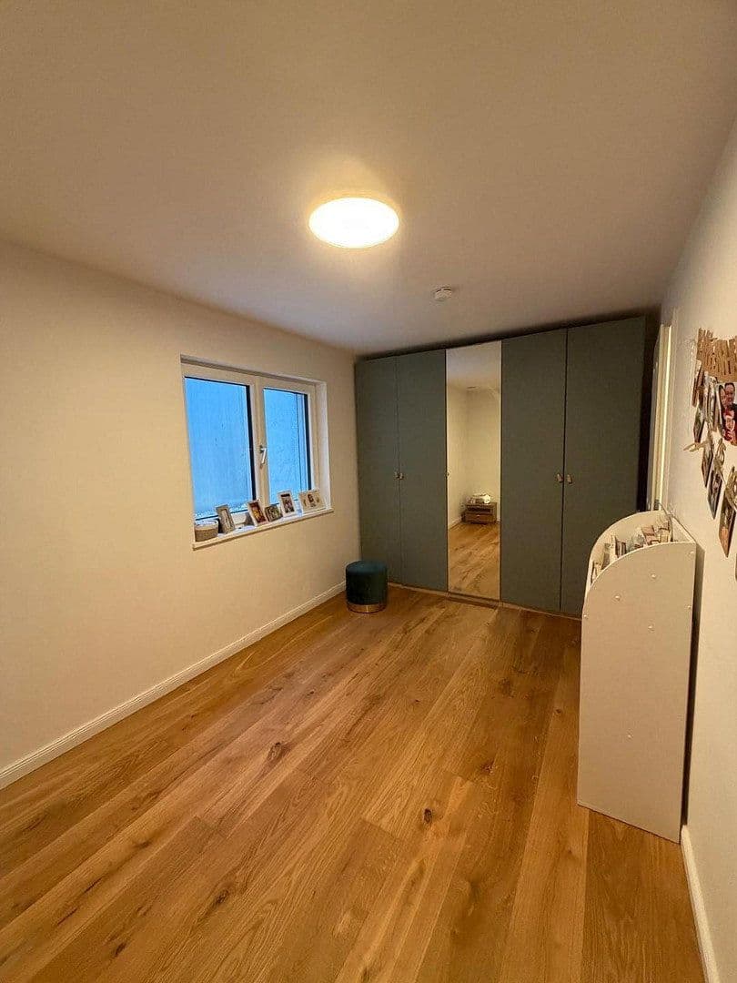 2 bedroom flat to rent, 79 m², Karwinskistr., 61, München, Bavaria 2 bedroom flat to rent, 79 m², Karwinskistr., 61, München, Bavaria