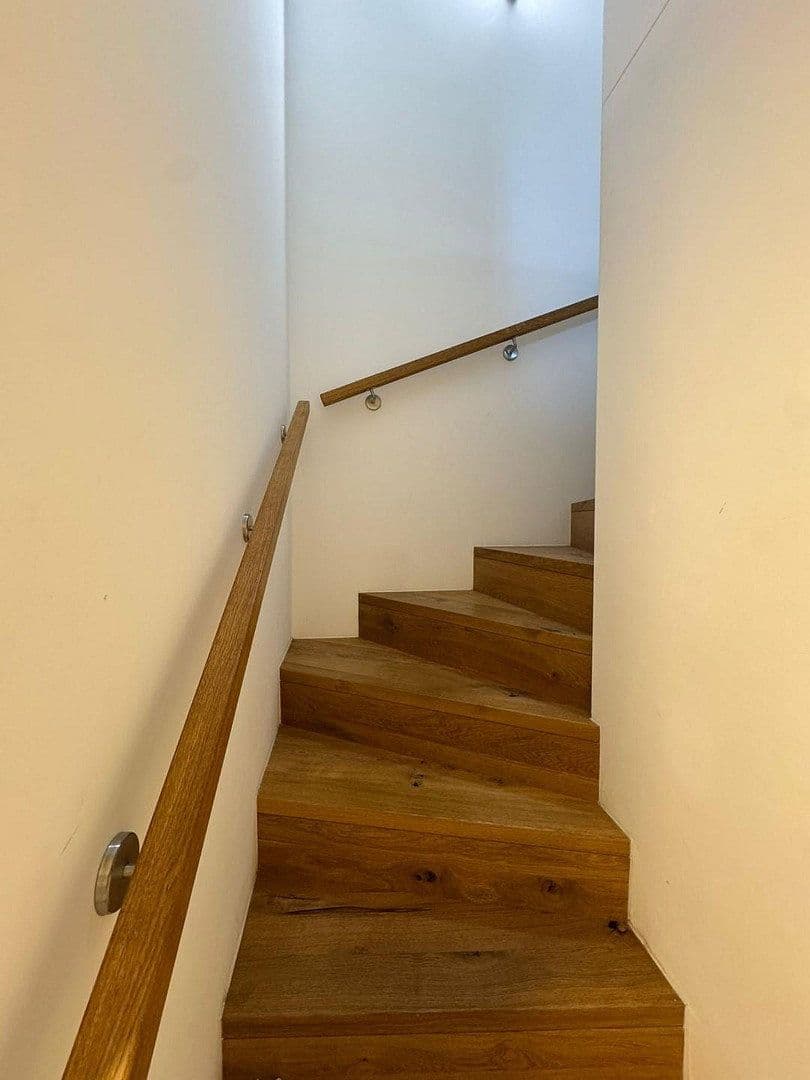 2 bedroom flat to rent, 79 m², Karwinskistr., 61, München, Bavaria 2 bedroom flat to rent, 79 m², Karwinskistr., 61, München, Bavaria