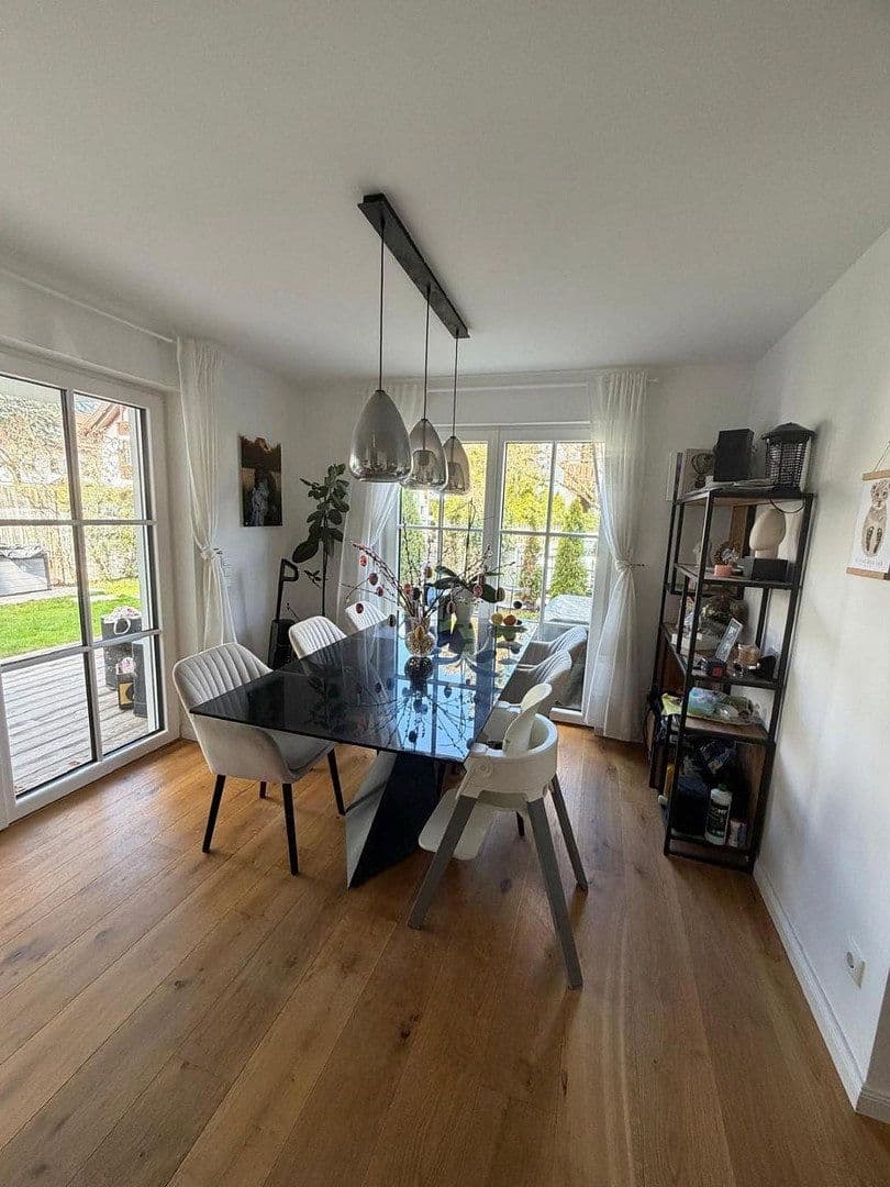 2 bedroom flat to rent, 79 m², Karwinskistr., 61, München, Bavaria 2 bedroom flat to rent, 79 m², Karwinskistr., 61, München, Bavaria