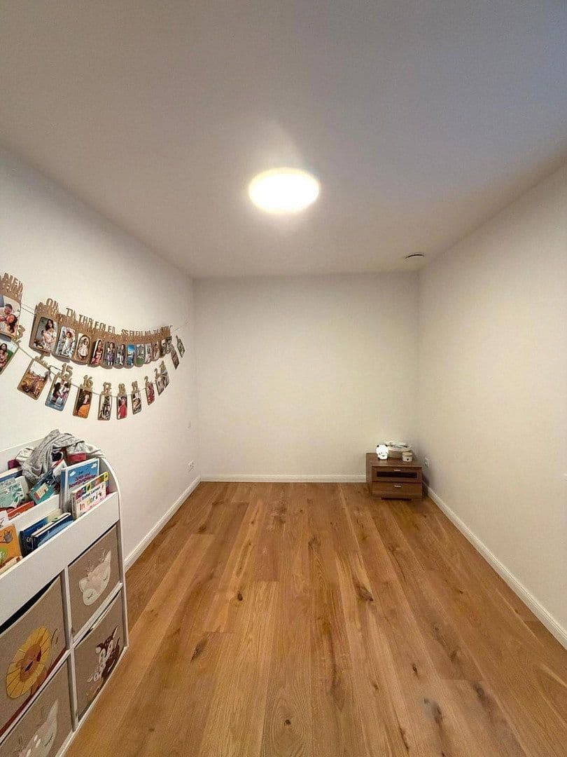 2 bedroom flat to rent, 79 m², Karwinskistr., 61, München, Bavaria 2 bedroom flat to rent, 79 m², Karwinskistr., 61, München, Bavaria