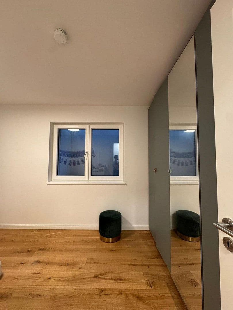 2 bedroom flat to rent, 79 m², Karwinskistr., 61, München, Bavaria 2 bedroom flat to rent, 79 m², Karwinskistr., 61, München, Bavaria