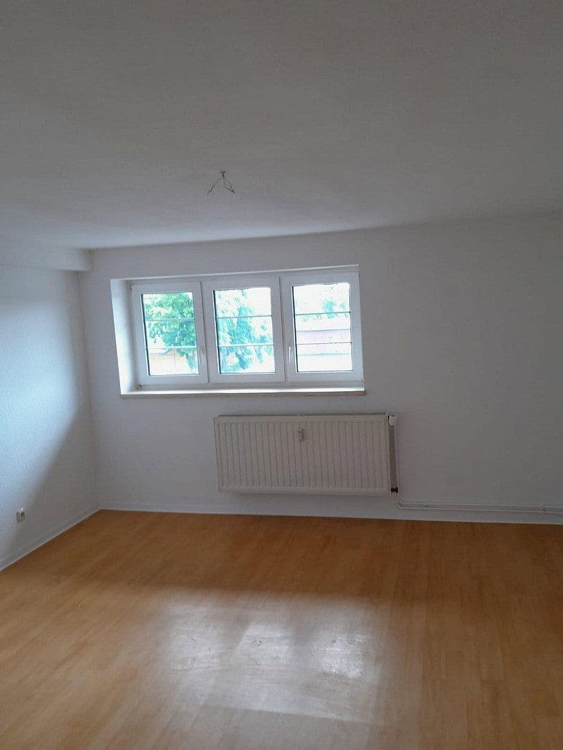 2 bedroom flat to rent, 78 m², Aschersleben, Saxony-Anhalt 2 bedroom flat to rent, 78 m², Aschersleben, Saxony-Anhalt