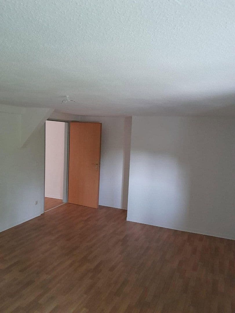 2 bedroom flat to rent, 78 m², Aschersleben, Saxony-Anhalt 2 bedroom flat to rent, 78 m², Aschersleben, Saxony-Anhalt
