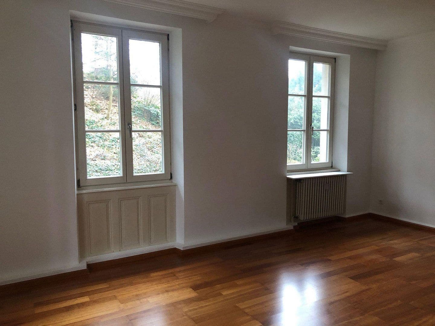 2 bedroom with open-plan kitchen flat to rent, 151 m², Lichtentaler Allee 14b, Baden-Baden, Baden-Württemberg 2 bedroom with open-plan kitchen flat to rent, 151 m², Lichtentaler Allee 14b, Baden-Baden, Baden-Württemberg