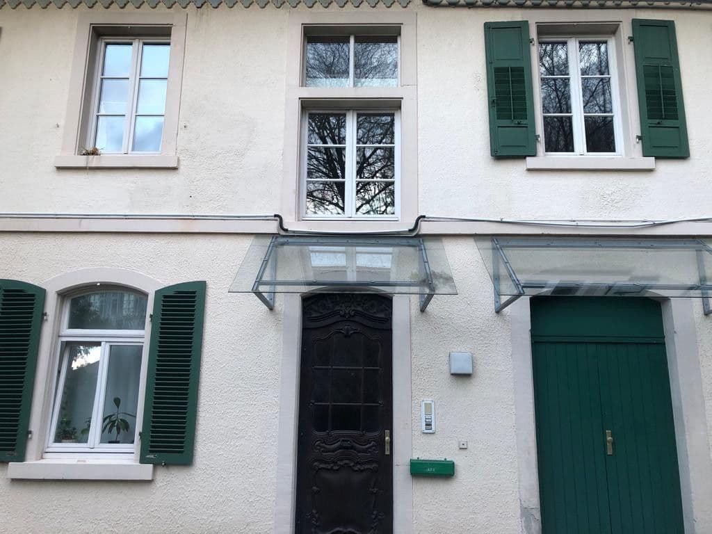 2 bedroom with open-plan kitchen flat to rent, 151 m², Lichtentaler Allee 14b, Baden-Baden, Baden-Württemberg 2 bedroom with open-plan kitchen flat to rent, 151 m², Lichtentaler Allee 14b, Baden-Baden, Baden-Württemberg