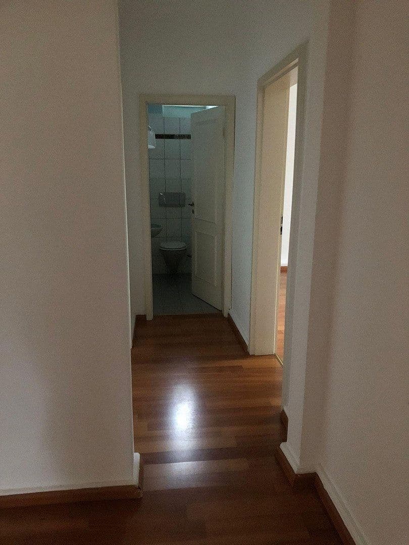 2 bedroom with open-plan kitchen flat to rent, 151 m², Lichtentaler Allee 14b, Baden-Baden, Baden-Württemberg 2 bedroom with open-plan kitchen flat to rent, 151 m², Lichtentaler Allee 14b, Baden-Baden, Baden-Württemberg