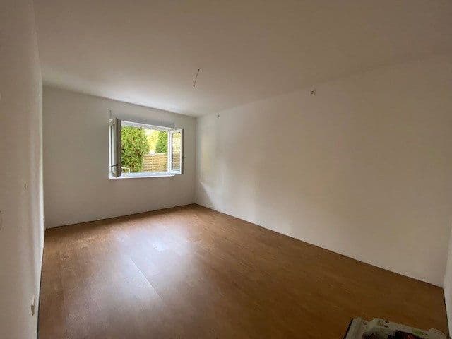 3 bedroom with open-plan kitchen flat to rent, 133 m², Petershagen/Eggersdorf, Brandenburg 3 bedroom with open-plan kitchen flat to rent, 133 m², Petershagen/Eggersdorf, Brandenburg