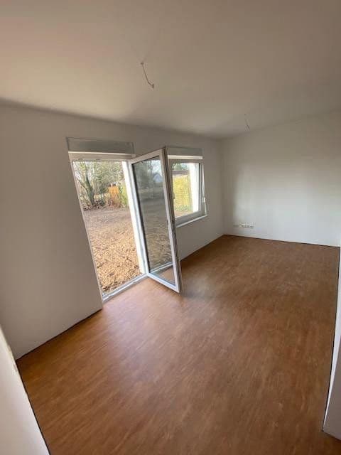 3 bedroom with open-plan kitchen flat to rent, 133 m², Petershagen/Eggersdorf, Brandenburg 3 bedroom with open-plan kitchen flat to rent, 133 m², Petershagen/Eggersdorf, Brandenburg