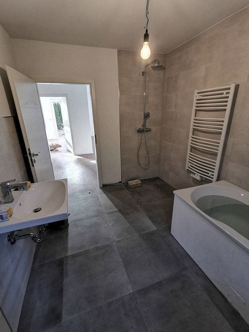 3 bedroom with open-plan kitchen flat to rent, 133 m², Petershagen/Eggersdorf, Brandenburg 3 bedroom with open-plan kitchen flat to rent, 133 m², Petershagen/Eggersdorf, Brandenburg