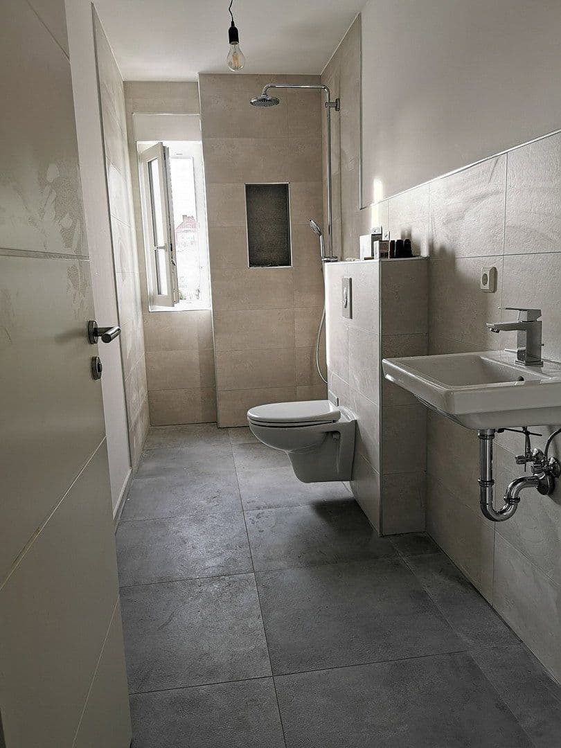 3 bedroom with open-plan kitchen flat to rent, 133 m², Petershagen/Eggersdorf, Brandenburg 3 bedroom with open-plan kitchen flat to rent, 133 m², Petershagen/Eggersdorf, Brandenburg