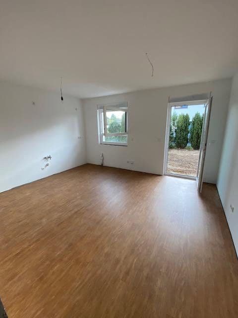 3 bedroom with open-plan kitchen flat to rent, 133 m², Petershagen/Eggersdorf, Brandenburg 3 bedroom with open-plan kitchen flat to rent, 133 m², Petershagen/Eggersdorf, Brandenburg