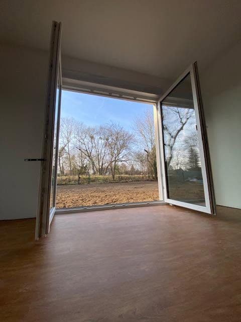 3 bedroom with open-plan kitchen flat to rent, 133 m², Petershagen/Eggersdorf, Brandenburg 3 bedroom with open-plan kitchen flat to rent, 133 m², Petershagen/Eggersdorf, Brandenburg