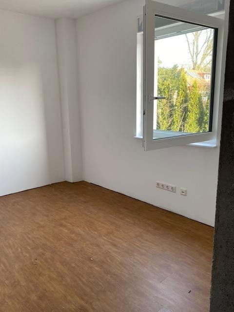 3 bedroom with open-plan kitchen flat to rent, 133 m², Petershagen/Eggersdorf, Brandenburg 3 bedroom with open-plan kitchen flat to rent, 133 m², Petershagen/Eggersdorf, Brandenburg