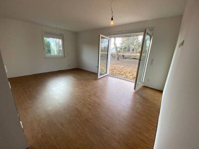 3 bedroom with open-plan kitchen flat to rent, 133 m², Petershagen/Eggersdorf, Brandenburg 3 bedroom with open-plan kitchen flat to rent, 133 m², Petershagen/Eggersdorf, Brandenburg