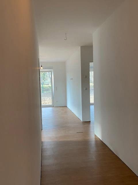 3 bedroom with open-plan kitchen flat to rent, 133 m², Petershagen/Eggersdorf, Brandenburg 3 bedroom with open-plan kitchen flat to rent, 133 m², Petershagen/Eggersdorf, Brandenburg