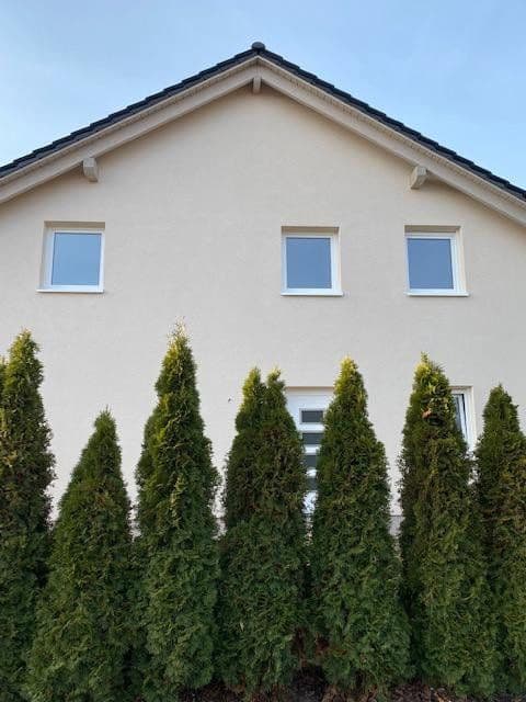 3 bedroom with open-plan kitchen flat to rent, 133 m², Petershagen/Eggersdorf, Brandenburg 3 bedroom with open-plan kitchen flat to rent, 133 m², Petershagen/Eggersdorf, Brandenburg