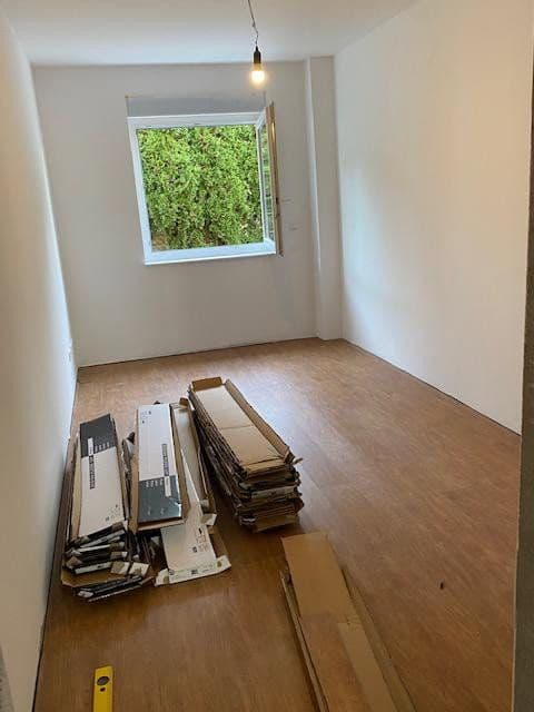 3 bedroom with open-plan kitchen flat to rent, 133 m², Petershagen/Eggersdorf, Brandenburg 3 bedroom with open-plan kitchen flat to rent, 133 m², Petershagen/Eggersdorf, Brandenburg