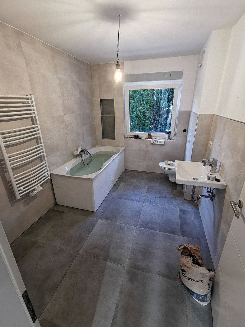 3 bedroom with open-plan kitchen flat to rent, 133 m², Petershagen/Eggersdorf, Brandenburg 3 bedroom with open-plan kitchen flat to rent, 133 m², Petershagen/Eggersdorf, Brandenburg