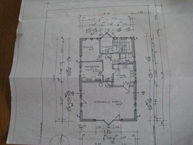 house for sale, 170 m², Hamburg, Hamburg house for sale, 170 m², Hamburg, Hamburg