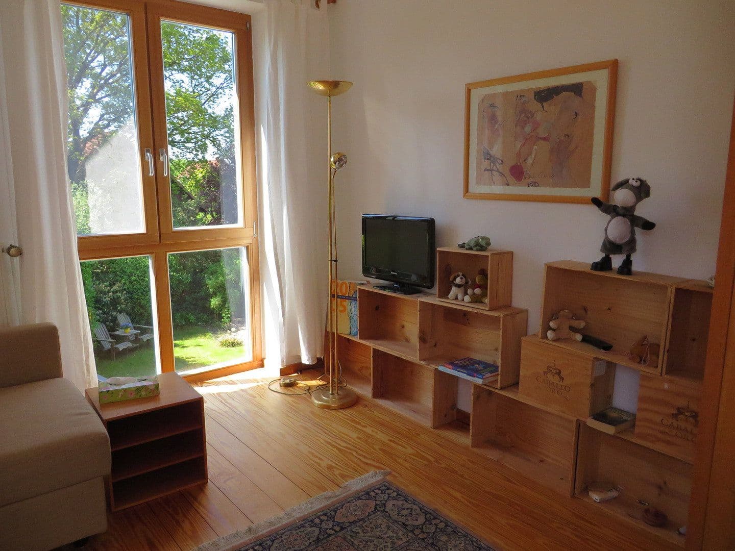 house for sale, 170 m², Hamburg, Hamburg house for sale, 170 m², Hamburg, Hamburg