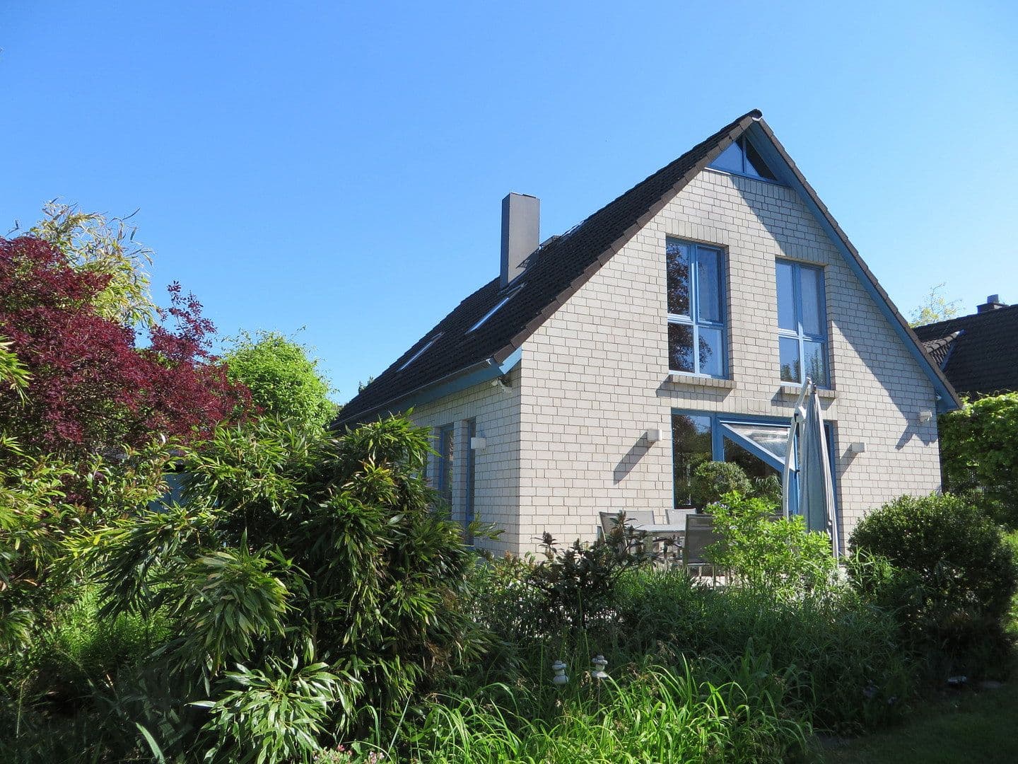 house for sale, 170 m², Hamburg, Hamburg house for sale, 170 m², Hamburg, Hamburg