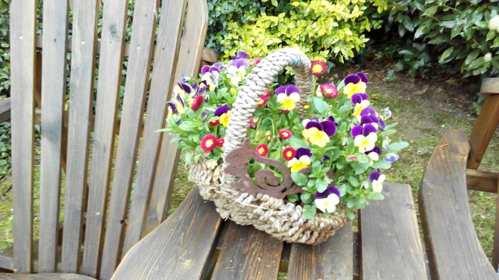 house for sale, 170 m², Hamburg, Hamburg house for sale, 170 m², Hamburg, Hamburg