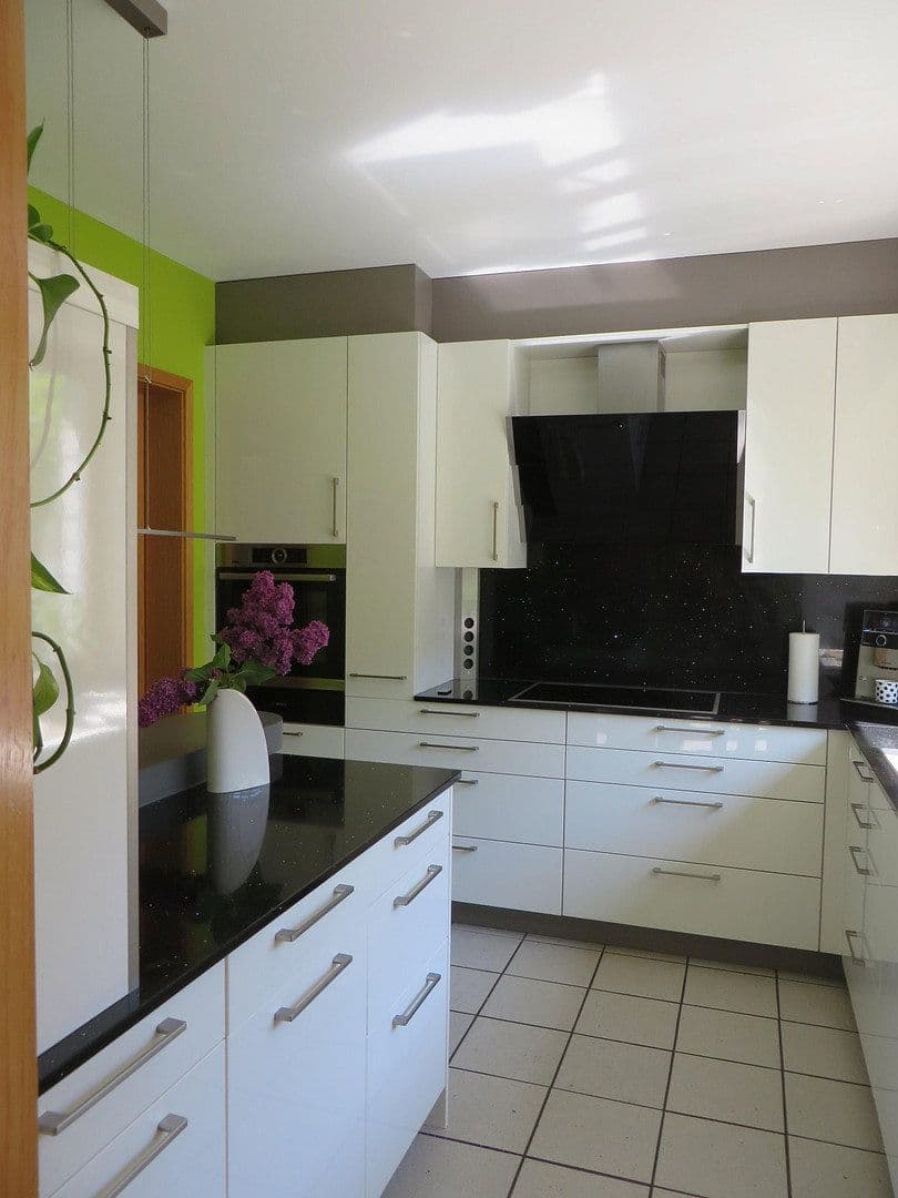 house for sale, 170 m², Hamburg, Hamburg house for sale, 170 m², Hamburg, Hamburg