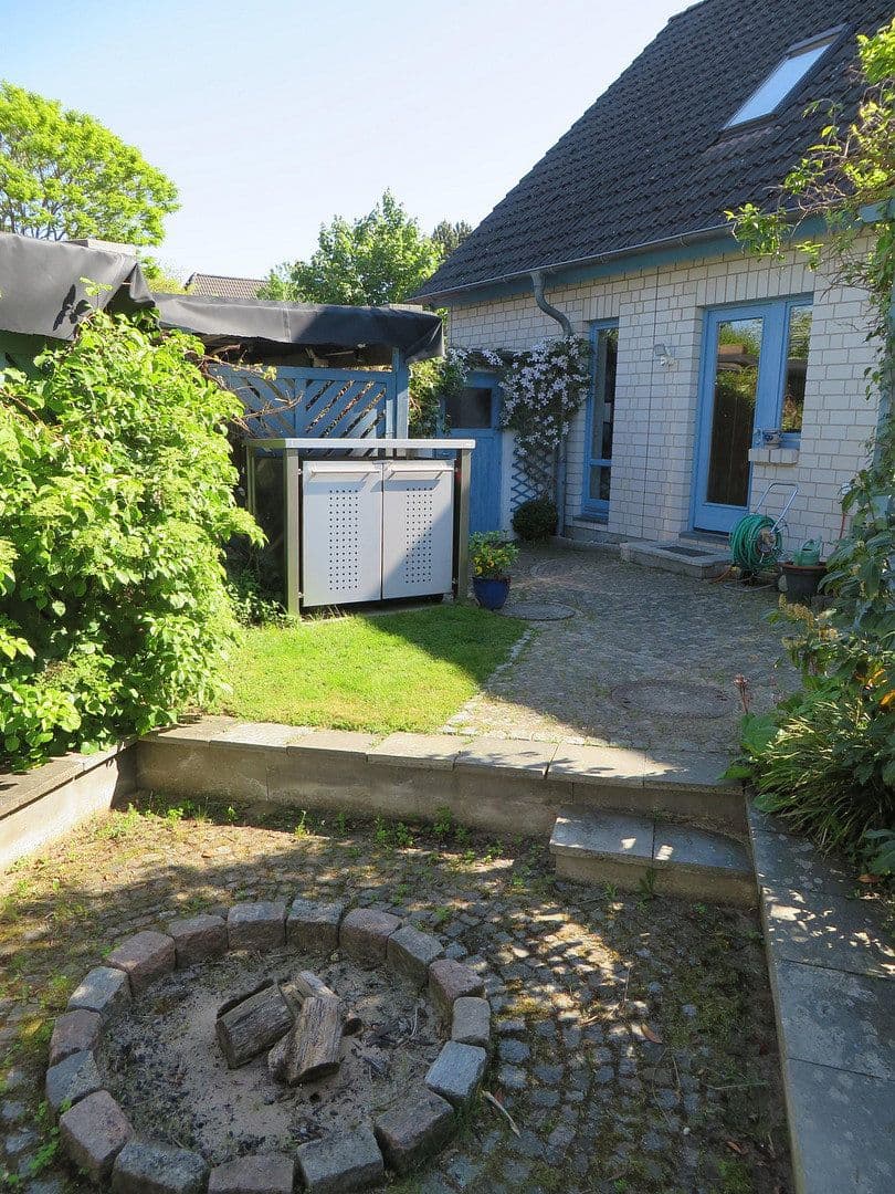 house for sale, 170 m², Hamburg, Hamburg house for sale, 170 m², Hamburg, Hamburg