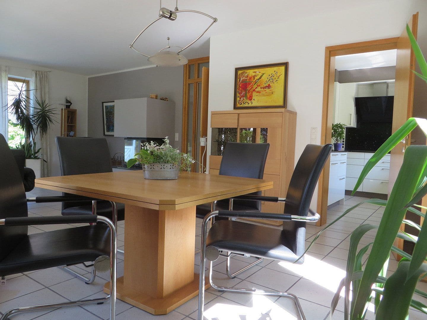 house for sale, 170 m², Hamburg, Hamburg house for sale, 170 m², Hamburg, Hamburg