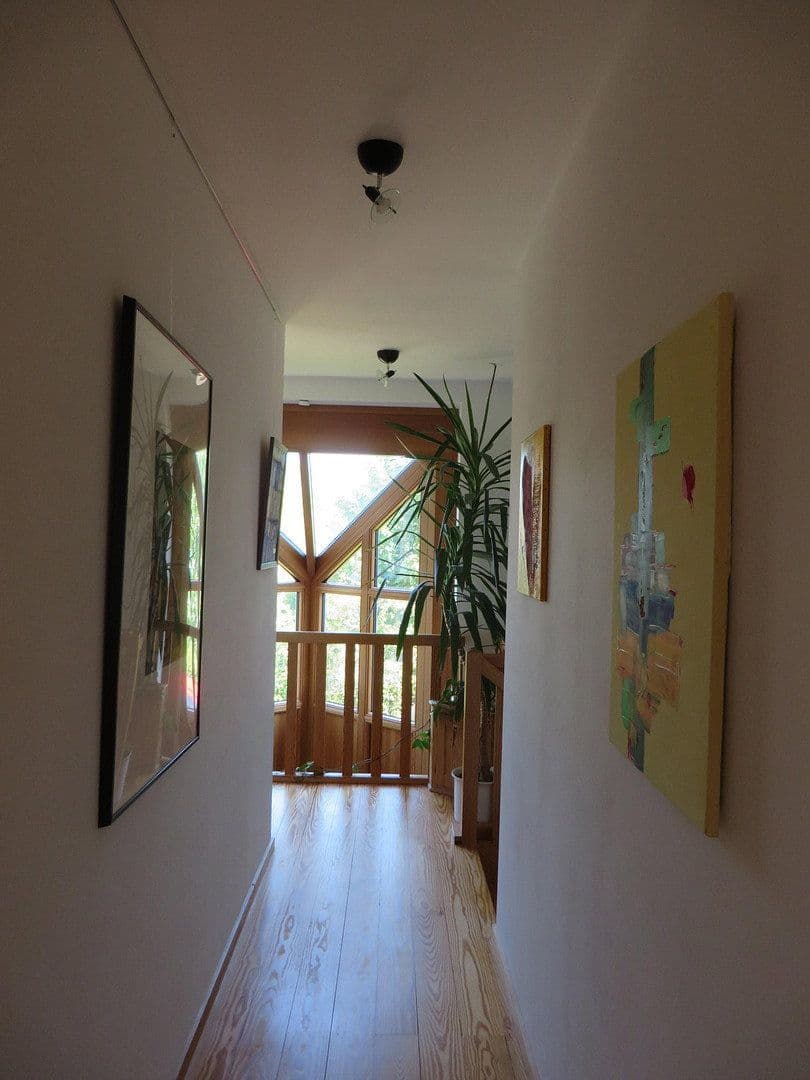 house for sale, 170 m², Hamburg, Hamburg house for sale, 170 m², Hamburg, Hamburg