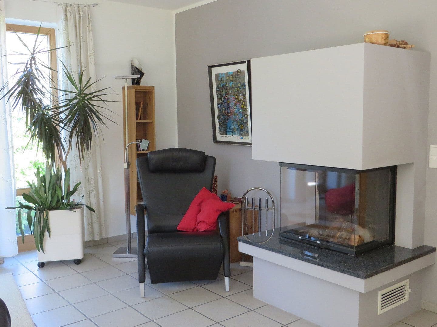 house for sale, 170 m², Hamburg, Hamburg house for sale, 170 m², Hamburg, Hamburg