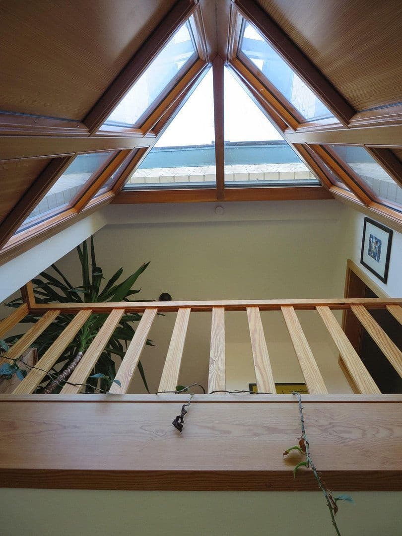 house for sale, 170 m², Hamburg, Hamburg house for sale, 170 m², Hamburg, Hamburg