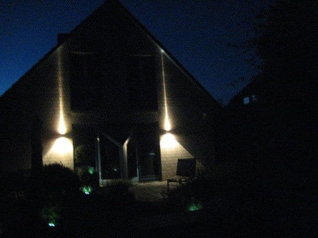 house for sale, 170 m², Hamburg, Hamburg house for sale, 170 m², Hamburg, Hamburg