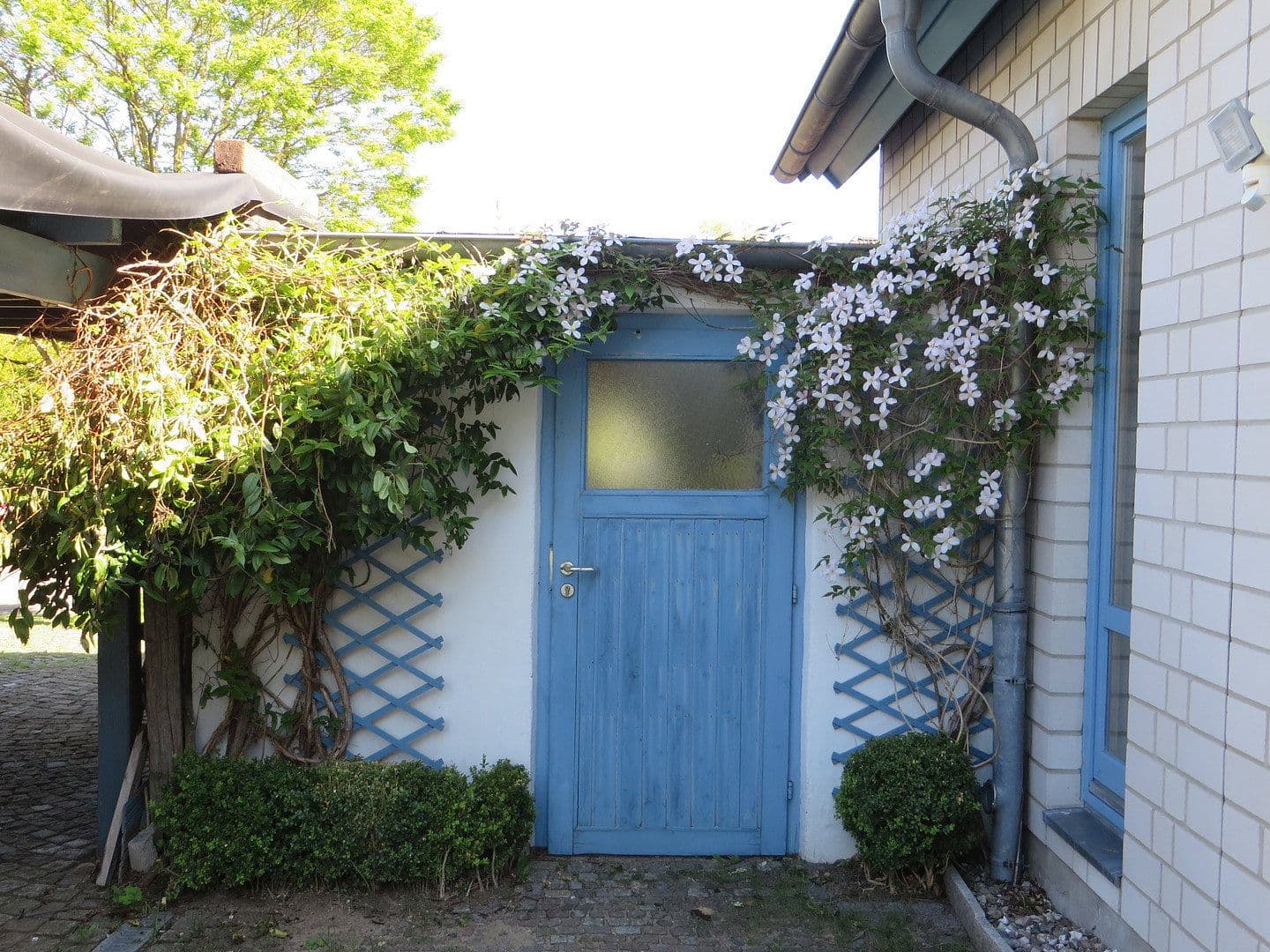 house for sale, 170 m², Hamburg, Hamburg house for sale, 170 m², Hamburg, Hamburg