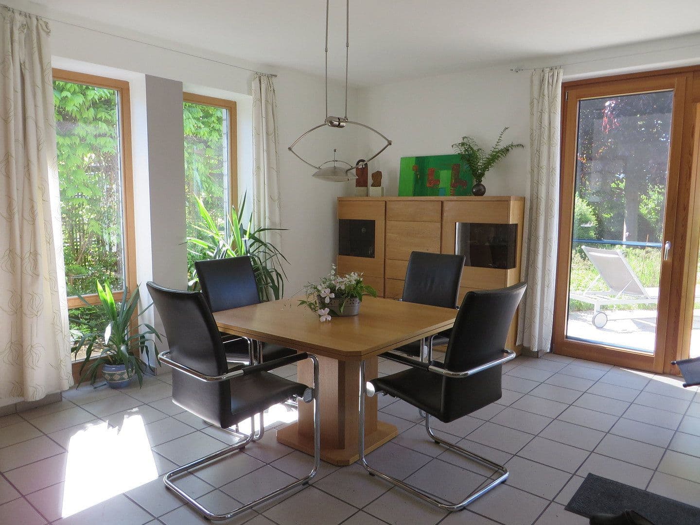 house for sale, 170 m², Hamburg, Hamburg house for sale, 170 m², Hamburg, Hamburg