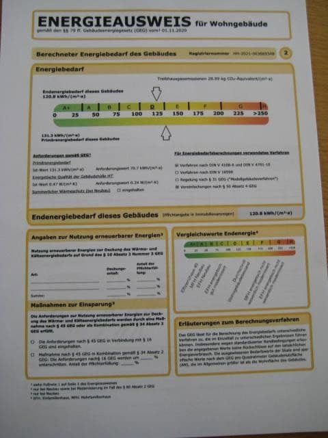 house for sale, 170 m², Hamburg, Hamburg house for sale, 170 m², Hamburg, Hamburg