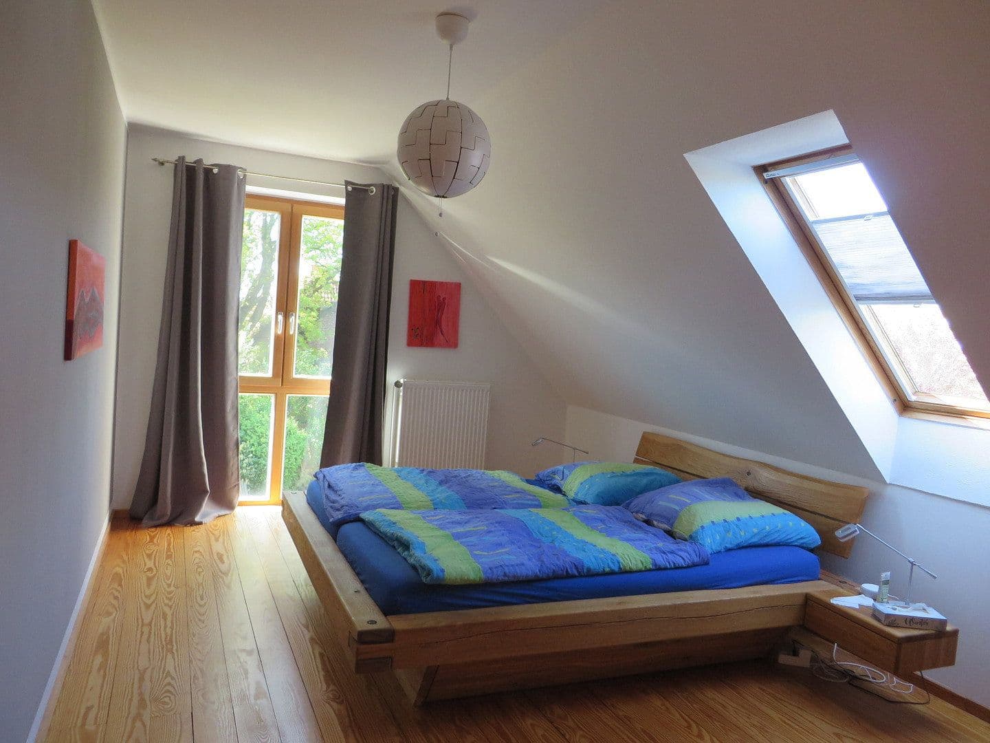 house for sale, 170 m², Hamburg, Hamburg house for sale, 170 m², Hamburg, Hamburg