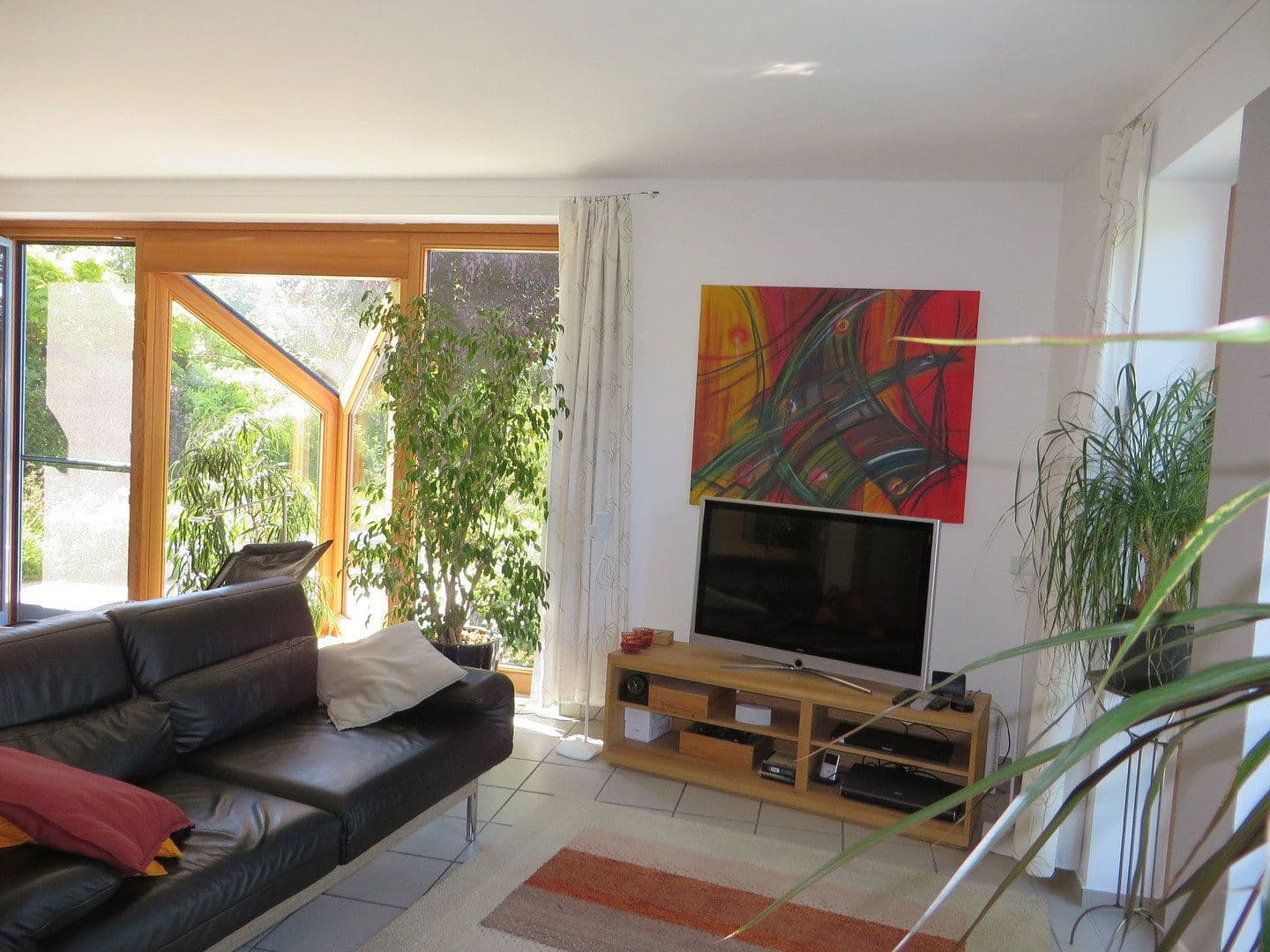 house for sale, 170 m², Hamburg, Hamburg house for sale, 170 m², Hamburg, Hamburg