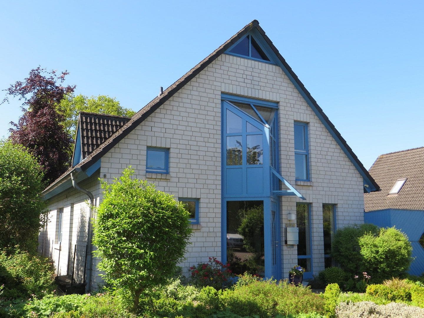 house for sale, 170 m², Hamburg, Hamburg house for sale, 170 m², Hamburg, Hamburg